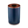 Tower Portable Air Purifier,...