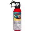 Counter Assault 10.2oz Bear...