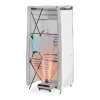 Minky Suredri Heat Pod Pro...