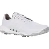 Adidas Tour360 22 Golf Shoes...