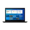 Lenovo ThinkPad X13 G2...