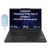 Lenovo ThinkPad P16s 16in...
