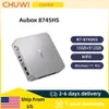 CHUWI AuBox Mini PC AMD...