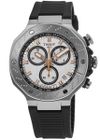 Tissot T-Race Chronograph...