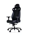 Vertagear PL4800 Ergonomic...