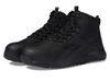 Reebok Work Men's RB3484 Nano...