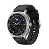 Smart Watch Samsung HR GPS...
