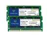 Timetec Hynix IC 16GB...
