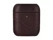 Premium Leather Case...
