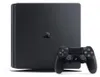 Sony PlayStation 4 Slim...
