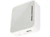 TP-Link AC750 Wireless...