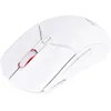 HyperX Pulsefire Haste 2 -...