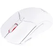 HyperX Pulsefire Haste 2 -...