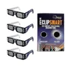 Celestron – EclipSmart Solar...