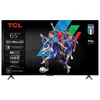 TCL 65C69K Serie C69K Smart...