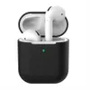 Silicone Case for Apple...