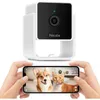 Petcube Cam HD Monitoring...