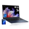 ASUS Vivobook 15 15.6"...
