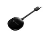 Motorola MA1, USB Type-A,...