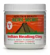 Aztec Secret– Indian Healing...