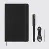 Moleskine Smart Writing Set