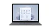 Microsoft Surface Laptop 5...