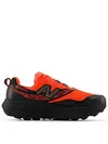New Balance Mens Trail...
