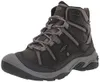 KEEN Men's Circadia Mid...