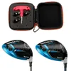 3pcs/Set Golf Weight Fit...