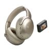 JBL Tour One M3 Smart Tx Mocha