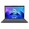MSI Prestige 13 AI Evo 13.3"...