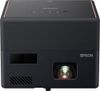 Epson - EpiqVision Mini EF12...