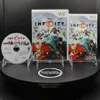 Disney Infinity Action &...