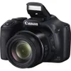 Canon PowerShot SX520 HS...