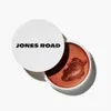 Jones Road Miracle Balm -...