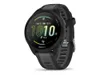 Garmin Forerunner 165 - Svart...