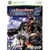 Dynasty Warriors: Gundam 2...