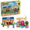 LEGO Animal Crossing Nook’s...