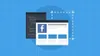 Facebook Application...