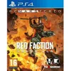 Red Faction Guerrilla...