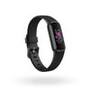 Fitbit Luxe Smart Watch -...