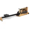 WaterRower A1 Oak Rowing...