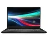 MSI Creator 17 17.3" UHD...