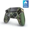 Nacon Revolution 5 Pro...