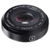 Moment Macro 10x Lens