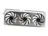 Gigabyte GV-N407TAERO...