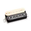 Seymour Duncan SH-4 JB Model...