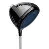 TaylorMade Qi10 MAX Driver...