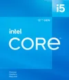 Intel - Core i5-12400F 12th...