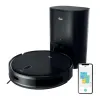 Hoover Hg2 Turbo Slim Hydro...
